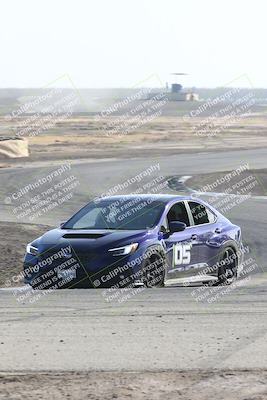 media/Dec-16-2023-Speed Ventures (Sat) [[975eaa35b2]]/Purple/Session 3 (Off Ramp)/
